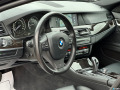 BMW 550 М ПАКЕТ - [6] 