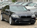 BMW 550 М ПАКЕТ - [4] 