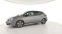 Обява за продажба на Nissan Leaf  На части 40KW TEKNA ~11 лв. - изображение 1