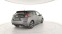 Обява за продажба на Nissan Leaf  На части 40KW TEKNA ~11 лв. - изображение 7