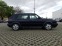 Обява за продажба на VW Golf Fire and ice 1.8 mono БАРТЕР ~5 000 лв. - изображение 5