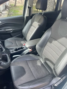 Ford Kuga - 15400 лв. / 7873.89 € - 27389860 9 | Car24.bg Ford Kuga - 15400 лв. / 7873.89 € - 27389860 9