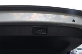 Skoda Karoq SPORT/4x4/2.0d/150HP/CARPLAY/CAM/NAVI/173D - 77999 лв. / 39880.26 € - 16948993 13 | Car24.bg Skoda Karoq SPORT/4x4/2.0d/150HP/CARPLAY/CAM/NAVI/173D - 77999 лв. / 39880.26 € - 16948993 13