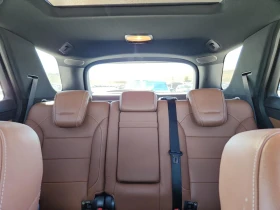 Mercedes-Benz GLE 400 4MATIC - 34000 лв. / 17383.92 € - 72986955 10 | Car24.bg Mercedes-Benz GLE 400 4MATIC - 34000 лв. / 17383.92 € - 72986955 10