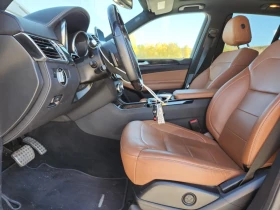 Mercedes-Benz GLE 400 4MATIC - 34000 лв. / 17383.92 € - 72986955 7 | Car24.bg Mercedes-Benz GLE 400 4MATIC - 34000 лв. / 17383.92 € - 72986955 7