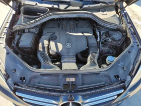 Mercedes-Benz GLE 400 4MATIC - 34000 лв. / 17383.92 € - 72986955 12 | Car24.bg Mercedes-Benz GLE 400 4MATIC - 34000 лв. / 17383.92 € - 72986955 12