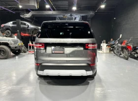 Land Rover Discovery HSE * * 7 МЕСТА * * CARFAX * * АВТО КРЕДИТ * * - 38999 лв. / 19939.87 € - 64222340 5 | Car24.bg Land Rover Discovery HSE * * 7 МЕСТА * * CARFAX * * АВТО КРЕДИТ * * - 38999 лв. / 19939.87 € - 64222340 5