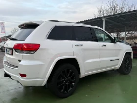 Jeep Grand cherokee OVERLAND - 18950 € / 37062.98 лв. - 77485658 4 | Car24.bg Jeep Grand cherokee OVERLAND - 18950 € / 37062.98 лв. - 77485658 4