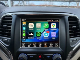 Jeep Grand cherokee OVERLAND - 18950 € / 37062.98 лв. - 77485658 14 | Car24.bg Jeep Grand cherokee OVERLAND - 18950 € / 37062.98 лв. - 77485658 14