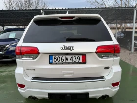 Jeep Grand cherokee OVERLAND - 18950 € / 37062.98 лв. - 77485658 5 | Car24.bg Jeep Grand cherokee OVERLAND - 18950 € / 37062.98 лв. - 77485658 5