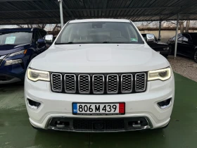 Jeep Grand cherokee OVERLAND - 18950 € / 37062.98 лв. - 77485658 2 | Car24.bg Jeep Grand cherokee OVERLAND - 18950 € / 37062.98 лв. - 77485658 2