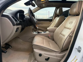 Jeep Grand cherokee OVERLAND - 18950 € / 37062.98 лв. - 77485658 7 | Car24.bg Jeep Grand cherokee OVERLAND - 18950 € / 37062.98 лв. - 77485658 7