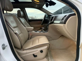 Jeep Grand cherokee OVERLAND - 18950 € / 37062.98 лв. - 77485658 8 | Car24.bg Jeep Grand cherokee OVERLAND - 18950 € / 37062.98 лв. - 77485658 8