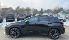 Lexus NX 450 НОВ!/F-SPORT/ВСИЧКИ ЕКСТРИ/ИЗБОР ЦВЯТ/PANO/154h - 67299 € / 131625.40 лв. - 60557074 2 | Car24.bg Lexus NX 450 НОВ!/F-SPORT/ВСИЧКИ ЕКСТРИ/ИЗБОР ЦВЯТ/PANO/154h - 67299 € / 131625.40 лв. - 60557074 2