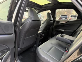 Lexus NX 450 НОВ!/F-SPORT/ВСИЧКИ ЕКСТРИ/ИЗБОР ЦВЯТ/PANO/154h - 67299 € / 131625.40 лв. - 60557074 12 | Car24.bg Lexus NX 450 НОВ!/F-SPORT/ВСИЧКИ ЕКСТРИ/ИЗБОР ЦВЯТ/PANO/154h - 67299 € / 131625.40 лв. - 60557074 12