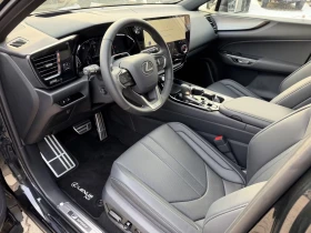 Lexus NX 450 НОВ!/F-SPORT/ВСИЧКИ ЕКСТРИ/ИЗБОР ЦВЯТ/PANO/154h - 67299 € / 131625.40 лв. - 60557074 11 | Car24.bg Lexus NX 450 НОВ!/F-SPORT/ВСИЧКИ ЕКСТРИ/ИЗБОР ЦВЯТ/PANO/154h - 67299 € / 131625.40 лв. - 60557074 11