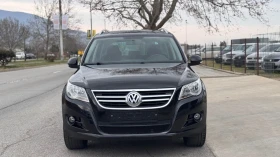 VW Tiguan 2.0TDI 4MOTION 140кс DSG * 122хил.км* - цена по договаряне - 87436336 8 | Car24.bg VW Tiguan 2.0TDI 4MOTION 140кс DSG * 122хил.км* - цена по договаряне - 87436336 8