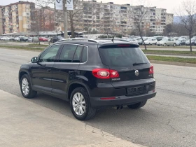 VW Tiguan 2.0TDI 4MOTION 140кс DSG * 122хил.км* - цена по договаряне - 87436336 3 | Car24.bg VW Tiguan 2.0TDI 4MOTION 140кс DSG * 122хил.км* - цена по договаряне - 87436336 3
