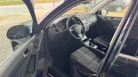 VW Tiguan 2.0TDI 4MOTION 140кс DSG * 122хил.км* - цена по договаряне - 87436336 11 | Car24.bg VW Tiguan 2.0TDI 4MOTION 140кс DSG * 122хил.км* - цена по договаряне - 87436336 11