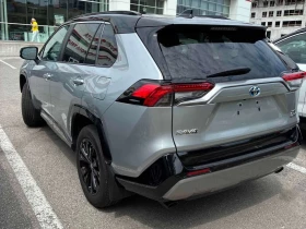 Toyota Rav4 Hybrid XSE| ОТ ГЛАВНО ПРЕДСТАВИТЕЛСТВО| CARFAX - 28500 € / 55741.15 лв. - 41148448 6 | Car24.bg Toyota Rav4 Hybrid XSE| ОТ ГЛАВНО ПРЕДСТАВИТЕЛСТВО| CARFAX - 28500 € / 55741.15 лв. - 41148448 6
