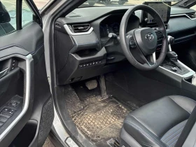 Toyota Rav4 Hybrid XSE| ОТ ГЛАВНО ПРЕДСТАВИТЕЛСТВО| CARFAX - 28500 € / 55741.15 лв. - 41148448 9 | Car24.bg Toyota Rav4 Hybrid XSE| ОТ ГЛАВНО ПРЕДСТАВИТЕЛСТВО| CARFAX - 28500 € / 55741.15 лв. - 41148448 9