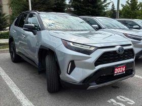 Toyota Rav4 Hybrid XSE| ОТ ГЛАВНО ПРЕДСТАВИТЕЛСТВО| CARFAX - 28500 € / 55741.15 лв. - 41148448 3 | Car24.bg Toyota Rav4 Hybrid XSE| ОТ ГЛАВНО ПРЕДСТАВИТЕЛСТВО| CARFAX - 28500 € / 55741.15 лв. - 41148448 3
