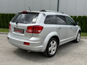 Dodge Journey 2.0 CRD | 140 К.с | NAVI | ИТАЛИЯ | КАМЕРА | | Auto.bg — изображение 6 Dodge Journey 2.0 CRD | 140 К.с | NAVI | ИТАЛИЯ | КАМЕРА | | Auto.bg — изображение 6
