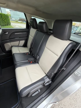 Dodge Journey 2.0 CRD | 140 К.с | NAVI | ИТАЛИЯ | КАМЕРА | | Auto.bg — изображение 14 Dodge Journey 2.0 CRD | 140 К.с | NAVI | ИТАЛИЯ | КАМЕРА | | Auto.bg — изображение 14