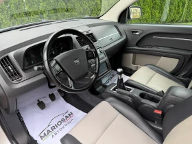 Dodge Journey 2.0 CRD | 140 К.с | NAVI | ИТАЛИЯ | КАМЕРА | | Auto.bg — изображение 9 Dodge Journey 2.0 CRD | 140 К.с | NAVI | ИТАЛИЯ | КАМЕРА | | Auto.bg — изображение 9