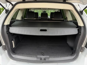 Dodge Journey 2.0 CRD | 140 К.с | NAVI | ИТАЛИЯ | КАМЕРА | | Auto.bg — изображение 15 Dodge Journey 2.0 CRD | 140 К.с | NAVI | ИТАЛИЯ | КАМЕРА | | Auto.bg — изображение 15