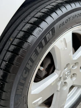 Dodge Journey 2.0 CRD | 140 К.с | NAVI | ИТАЛИЯ | КАМЕРА | | Auto.bg — изображение 16 Dodge Journey 2.0 CRD | 140 К.с | NAVI | ИТАЛИЯ | КАМЕРА | | Auto.bg — изображение 16