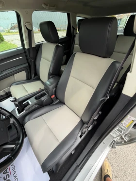 Dodge Journey 2.0 CRD | 140 К.с | NAVI | ИТАЛИЯ | КАМЕРА | | Auto.bg — изображение 13 Dodge Journey 2.0 CRD | 140 К.с | NAVI | ИТАЛИЯ | КАМЕРА | | Auto.bg — изображение 13