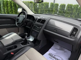 Dodge Journey 2.0 CRD | 140 К.с | NAVI | ИТАЛИЯ | КАМЕРА | | Auto.bg — изображение 12 Dodge Journey 2.0 CRD | 140 К.с | NAVI | ИТАЛИЯ | КАМЕРА | | Auto.bg — изображение 12