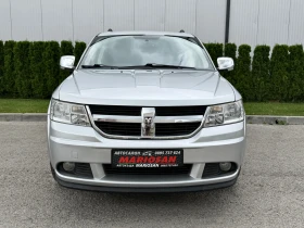 Dodge Journey 2.0 CRD | 140 К.с | NAVI | ИТАЛИЯ | КАМЕРА | | Auto.bg — изображение 2 Dodge Journey 2.0 CRD | 140 К.с | NAVI | ИТАЛИЯ | КАМЕРА | | Auto.bg — изображение 2