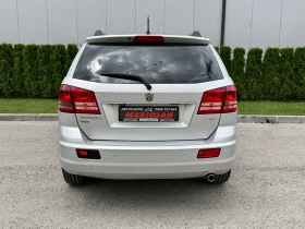 Dodge Journey 2.0 CRD | 140 К.с | NAVI | ИТАЛИЯ | КАМЕРА | | Auto.bg — изображение 5 Dodge Journey 2.0 CRD | 140 К.с | NAVI | ИТАЛИЯ | КАМЕРА | | Auto.bg — изображение 5