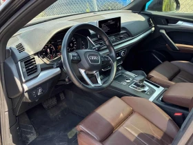 Audi Q5 * Progressiv * CARFAX * ЦЕНА ДО БГ | Auto.bg — изображение 12 Audi Q5 * Progressiv * CARFAX * ЦЕНА ДО БГ | Auto.bg — изображение 12