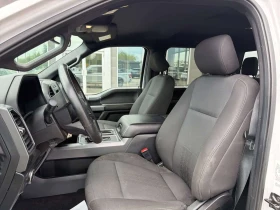 Ford F150 XLT | ФИКСИРАНА ЦЕНА ДО БЪЛГАРИЯ | | Auto.bg — изображение 8 Ford F150 XLT | ФИКСИРАНА ЦЕНА ДО БЪЛГАРИЯ | | Auto.bg — изображение 8