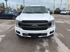 Ford F150 XLT | ФИКСИРАНА ЦЕНА ДО БЪЛГАРИЯ | | Auto.bg — изображение 7 Ford F150 XLT | ФИКСИРАНА ЦЕНА ДО БЪЛГАРИЯ | | Auto.bg — изображение 7