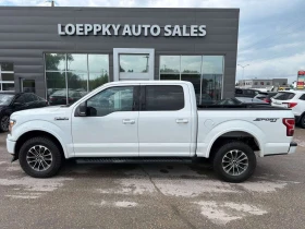 Ford F150 XLT | ФИКСИРАНА ЦЕНА ДО БЪЛГАРИЯ | | Auto.bg — изображение 2 Ford F150 XLT | ФИКСИРАНА ЦЕНА ДО БЪЛГАРИЯ | | Auto.bg — изображение 2
