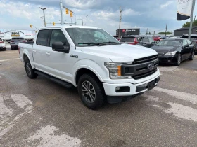Ford F150 XLT | ФИКСИРАНА ЦЕНА ДО БЪЛГАРИЯ | | Auto.bg — изображение 6 Ford F150 XLT | ФИКСИРАНА ЦЕНА ДО БЪЛГАРИЯ | | Auto.bg — изображение 6