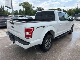 Ford F150 XLT | ФИКСИРАНА ЦЕНА ДО БЪЛГАРИЯ | | Auto.bg — изображение 4 Ford F150 XLT | ФИКСИРАНА ЦЕНА ДО БЪЛГАРИЯ | | Auto.bg — изображение 4