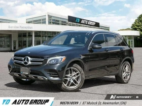 Mercedes-Benz GLC 300 AMG SPORT PREMIUM PKG ЦЕНА ДО БГ АВТОКРЕДИТ