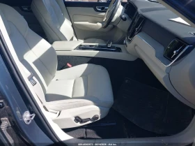 Volvo XC60 * B5* PLUS* DARK* ПАНО* KEYLESS* Camera* ПОДГРЕВ* - 25400 € / 49678.08 лв. - 67761746 9 | Car24.bg Volvo XC60 * B5* PLUS* DARK* ПАНО* KEYLESS* Camera* ПОДГРЕВ* - 25400 € / 49678.08 лв. - 67761746 9