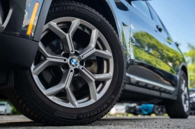 BMW X3 * 30i xDrive30i| NoAccident| Essential| Pano| BSM| - 24800 € / 48504.58 лв. - 18404200 6 | Car24.bg BMW X3 * 30i xDrive30i| NoAccident| Essential| Pano| BSM| - 24800 € / 48504.58 лв. - 18404200 6