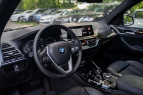 BMW X3 * 30i xDrive30i| NoAccident| Essential| Pano| BSM| - 24800 € / 48504.58 лв. - 18404200 9 | Car24.bg BMW X3 * 30i xDrive30i| NoAccident| Essential| Pano| BSM| - 24800 € / 48504.58 лв. - 18404200 9