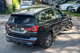 BMW X3 * 30i xDrive30i| NoAccident| Essential| Pano| BSM| - 24800 € / 48504.58 лв. - 18404200 7 | Car24.bg BMW X3 * 30i xDrive30i| NoAccident| Essential| Pano| BSM| - 24800 € / 48504.58 лв. - 18404200 7