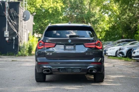 BMW X3 * 30i xDrive30i| NoAccident| Essential| Pano| BSM| - 24800 € / 48504.58 лв. - 18404200 5 | Car24.bg BMW X3 * 30i xDrive30i| NoAccident| Essential| Pano| BSM| - 24800 € / 48504.58 лв. - 18404200 5