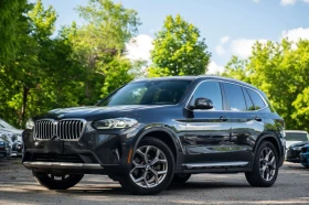 BMW X3 * 30i xDrive30i| NoAccident| Essential| Pano| BSM| - 24800 € / 48504.58 лв. - 18404200 2 | Car24.bg BMW X3 * 30i xDrive30i| NoAccident| Essential| Pano| BSM| - 24800 € / 48504.58 лв. - 18404200 2