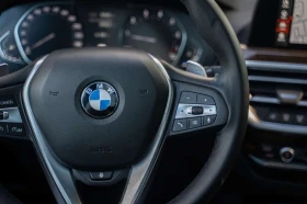BMW X3 * 30i xDrive30i| NoAccident| Essential| Pano| BSM| - 24800 € / 48504.58 лв. - 18404200 17 | Car24.bg BMW X3 * 30i xDrive30i| NoAccident| Essential| Pano| BSM| - 24800 € / 48504.58 лв. - 18404200 17