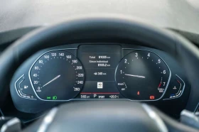 BMW X3 * 30i xDrive30i| NoAccident| Essential| Pano| BSM| - 24800 € / 48504.58 лв. - 18404200 14 | Car24.bg BMW X3 * 30i xDrive30i| NoAccident| Essential| Pano| BSM| - 24800 € / 48504.58 лв. - 18404200 14